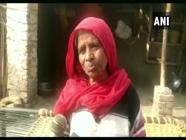 मुझे क्या पता पहले वाले प्रधान ने गांव का मुखिया बना दिया, एटा के गुडाउ गांव की दिलचस्प कहानी