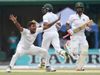Bangladesh tour of Sri Lanka postponed