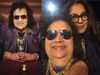 Bappi Lahiri Birthday