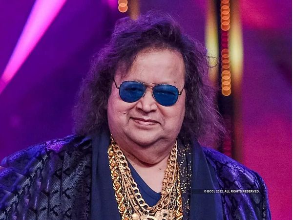 क्‍या है Obstructive Sleep Apnea? जानें क्या हैं लक्षण?