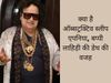 what is obstructive sleep apnea reason of bappi lahiri death expert explains symptoms treatment