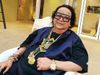 Bappi Lahiri