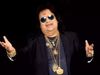 Bappi Lahiri