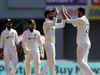 india vs england, 4th test, day-1 updates