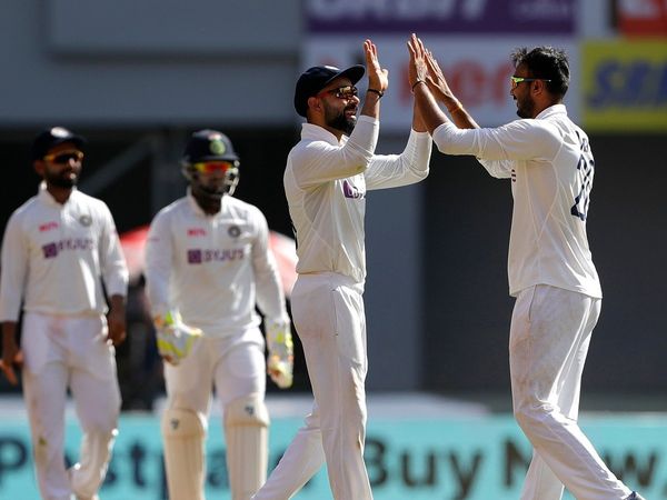 india vs england, 4th test, day-1 updates