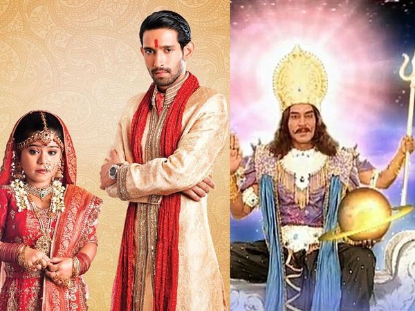 Barc Trp List week 23