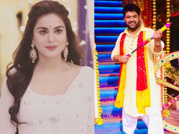 Barch Trp Rating Week 11