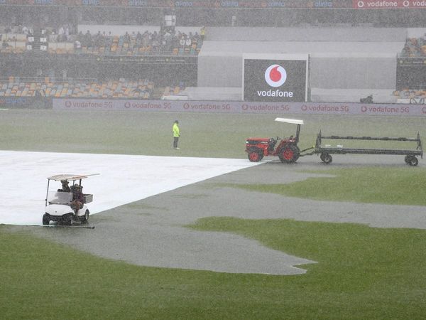 australia vs india 4th test day 2 live updates