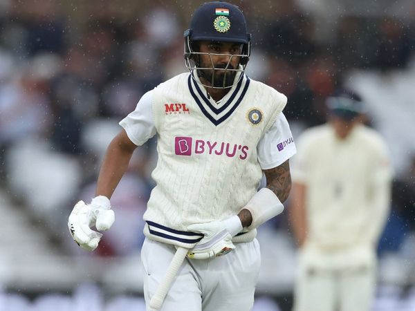india vs england first test day 2