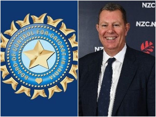 greg barkley on big three