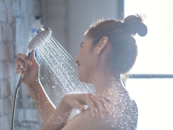 Representative Image (Image- iStock)