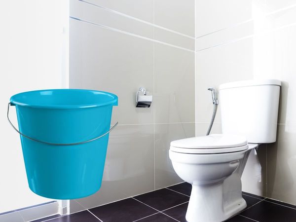 Vastu Tips For Bathroom