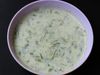 How to make Bathuye ka Raita, How to make Bathuye ka Raita at home, Homemade Bathuye ka Raita,how can make bathua ka raita, winter special bathua ka raita, How to make Bathuye ka Raita in hindi, घर का बना बथुआ का रायता, 