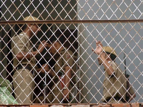 Batla House Encounter:12 साल बाद एक किताब कांग्रेस की छीन सकती है चैन, बटला हाउस केस में सनसनीखेज जानकारी