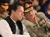 Turmoil grips Pakistan: Slogans against Army-ISI Opposition parties join hands 