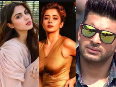 bigg boss 15, bigg boss 15 contestants list bigg boss 15, bigg boss 15 contestants list