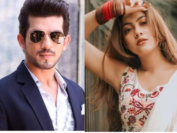 bigg boss 15, bigg boss 15 contestants 