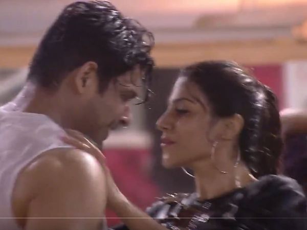 Bigg Boss 14 | October 8, 2020 episode Highlights 