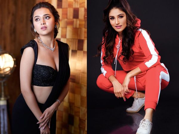 Bigg Boss 15 contestants qualification, Bigg Boss 15 