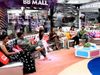 Bigg Boss 14 |