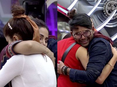 Bigg Boss 14 | October 21, 2020 episode Highlights  