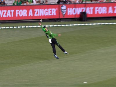 glenn maxwell glenn maxwell