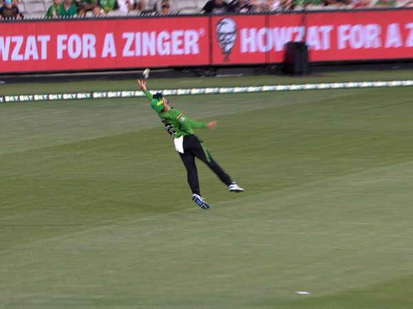 glenn maxwell