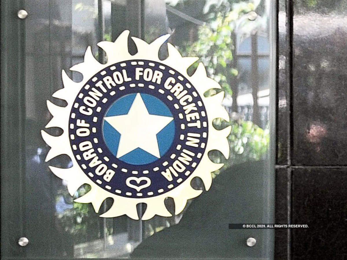 IPL के खिलाड़ियों को BCCI का भरोसा, टूर्नामेंट के बाद उनके देश तक पहुंचाएंगे