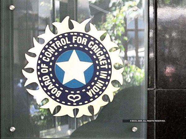  BCCI,भारतीय क्रिकेट कंट्रोल बोर्ड ऑफ इंडिया,   बीसीसीआई, आईपीएल,Australian players in ipl, australian players to leave ipl, ipl 2021, covid in india 