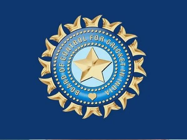 BCCI