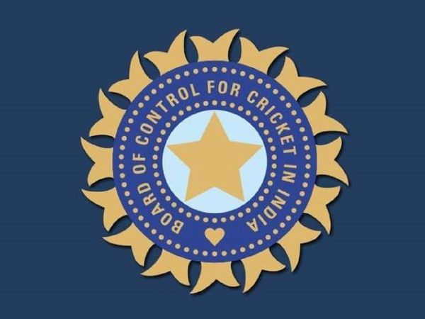 bccI