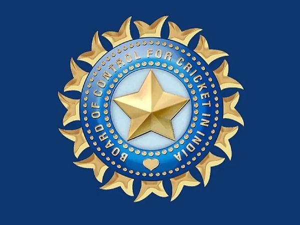 BCCI