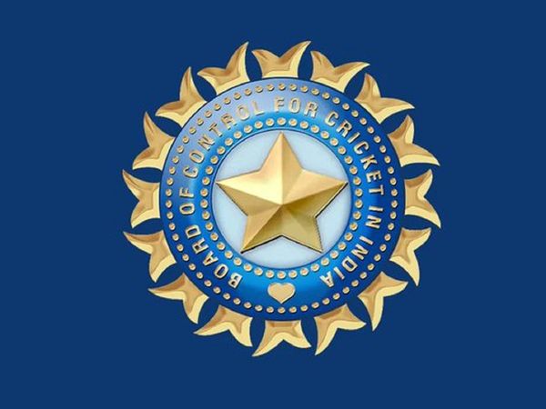 Sitanshu Kotak to coach India A