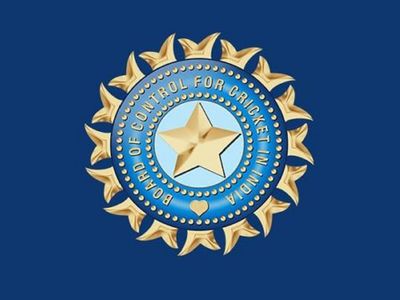 bcci