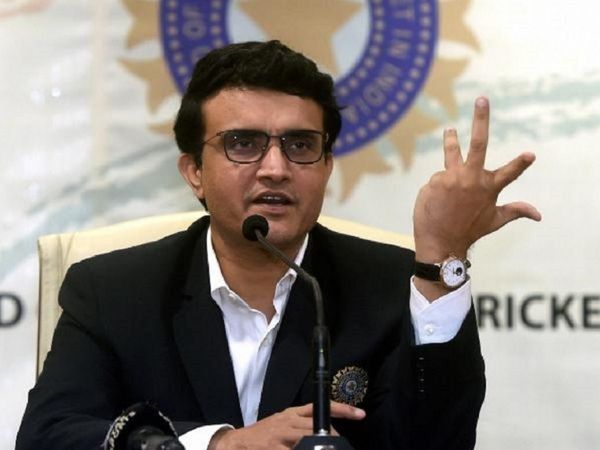 BCCI invites bid for IPL 2020 Title sponsorship