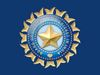 BCCI Logo