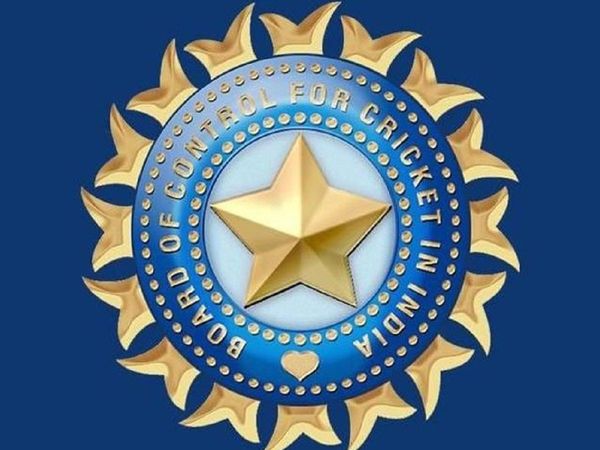 BCCI logo