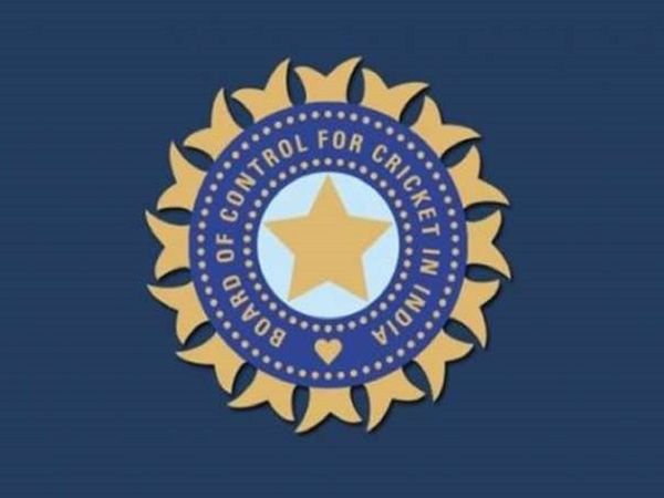 BCCI