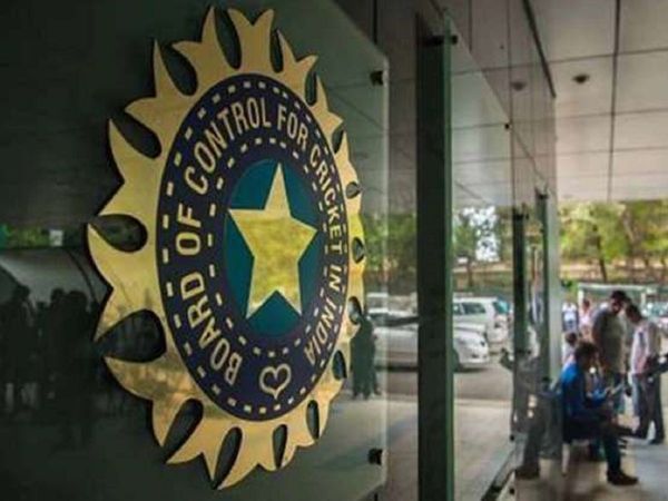 BCCI wins legal battle against former IPL team Deccan Chargers