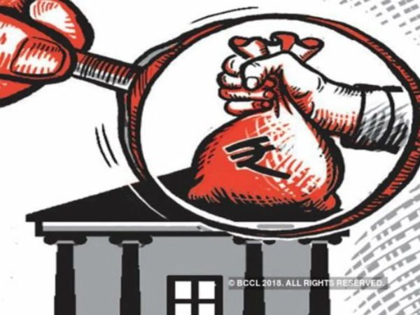 'Magic metal' connection behind suicide of 9 people in Sangli? such cases reported in Delhi also 