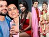 Karan Patel birthday yeh hai mohabbatein Actor Love Life From Payal Rohatgi to kamya punjabi