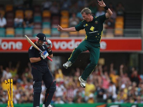 brett lee birthday
