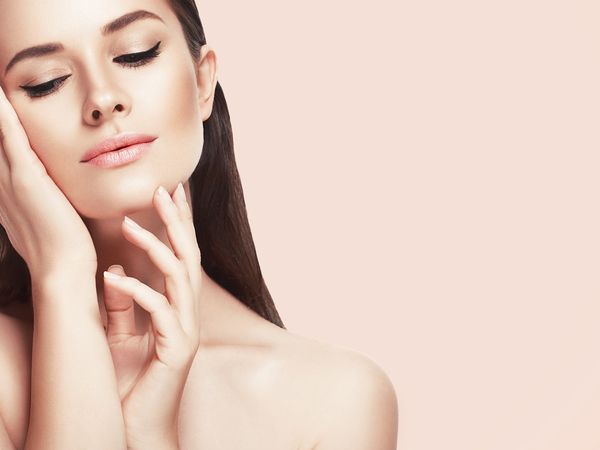 Homemade Tips for Look Younger in hindi