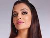 Aishwarya Rai Beauty Secrets