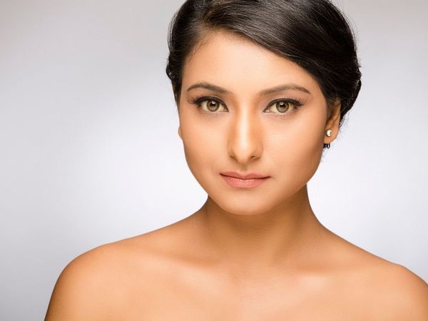 Ayurveda hacks to slow down ageing, beauty tips in hindi