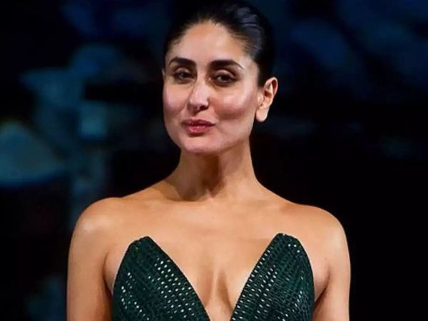 Kareena Kapoor reveals is she faced sexism and gender based discrimination?