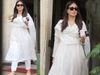Kareena Kapoor Khan trolled: Social Media Users Compare Bebo with Jaya Bachchan for her attitude- 