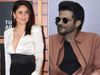 Kareena Kapoor Took lot Fee For veere di wedding Anil Kapoor Reveals