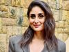 Kareena Kapoor Khan gets Sita role Offer in Ramayana for 12 crore Rupees