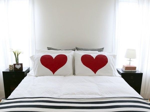 Vastu Shastra Tips for Newly Weds Happy Married Life